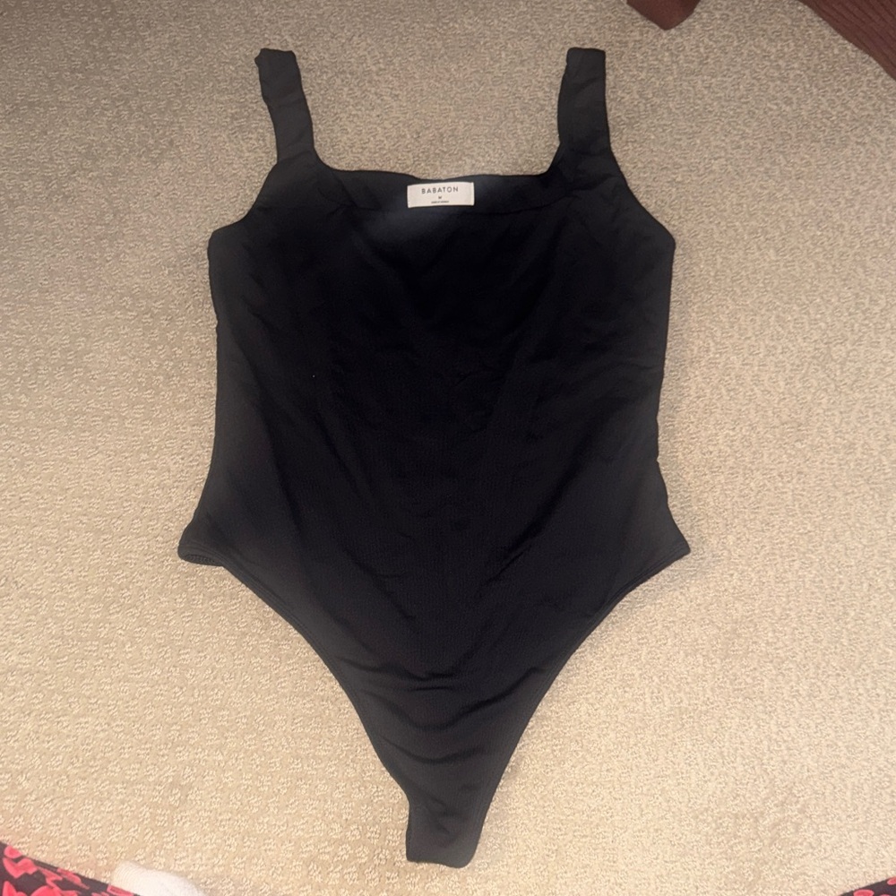 Babaton Bodysuit